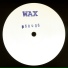 Wax