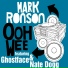 Mark Ronson