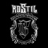 Kostil