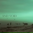 And Void - And Void [2020]