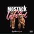 Mostack