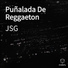 JSG