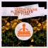 Jason Rivas, Flowzhaker