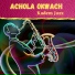 Kadem Jazz