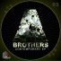 A-Brothers