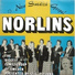 Norlins