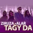 Ziruza & ALAR
