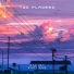 Two Playerz