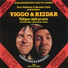 Viggo & Reidar