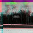 phase decay