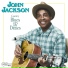 John Jackson