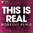 Power Music Workout