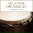 Drums World Collective