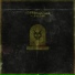 Powerman 5000