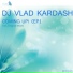 DJ Vlad Kardash