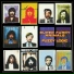 Super Furry Animals
