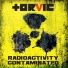 Torvic