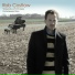Rob Costlow - Solo Piano [http: musvkontakte.ru]