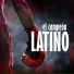 Fulanito