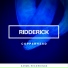 Ridderick