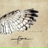 Fugue