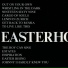 Easterhouse