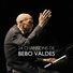 Bebo Valdés
