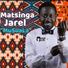 Matsinga Jarel