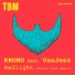 KRONO feat. VanJess