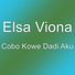 Elsa Viona