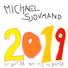 Michael Sjovmand