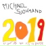 Michael Sjovmand