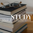 Study Table
