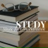 Study Table