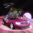 Purpprider
