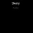 Skery