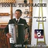 Ionel Tudorache