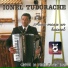 Ionel Tudorache