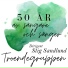 Troendegruppen