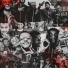 Rushhy Bandxz