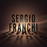 Sergio Franchi