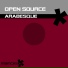 Open Source