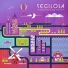 Segilola