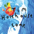 Tim Holehouse