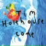 Tim Holehouse
