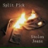 Split Pick
