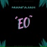 Manfajah