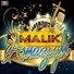 Malik Amazigh