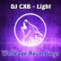DJ CXB