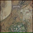 mewithoutYou